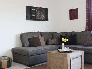 Casa per le vacanze Lemmer Caratteristiche 10