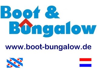 Casa per le vacanze Lemmer Pianta del piano 22