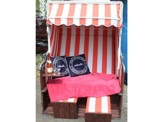 Casa per le vacanze Lemmer Registrazione all'aperto 7