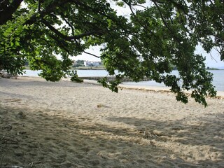 Parco vacanze Privlaka Ambiente 38