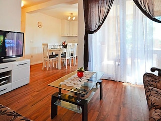 Holiday park Privlaka Features 22