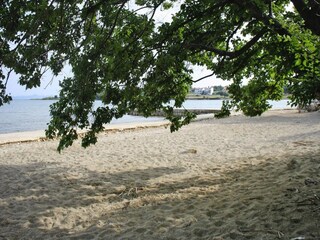 Vakantiepark Privlaka Omgeving 39