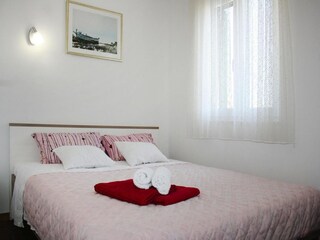 Holiday park Privlaka Features 31