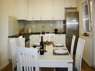 Holiday park Privlaka Features 32