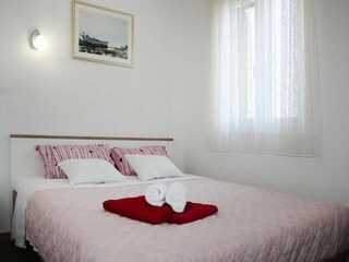 Holiday park Privlaka Features 29