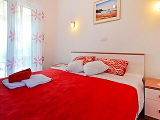 Holiday park Privlaka Features 30