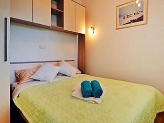 Holiday park Privlaka Features 31