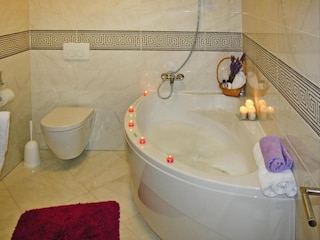 Holiday park Privlaka Features 22