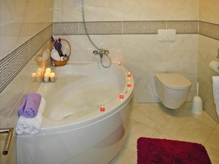 Holiday park Privlaka Features 23