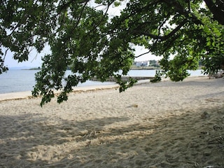 Ferienpark Privlaka Umgebung 37