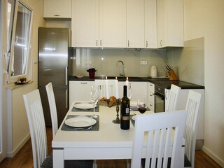 Holiday park Privlaka Features 15