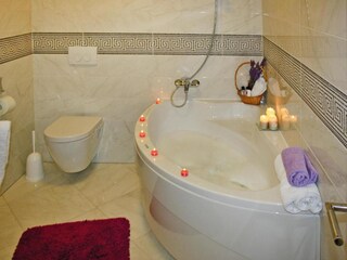 Holiday park Privlaka Features 19