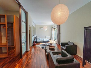 Villa Sant Josep de sa Talaia Ausstattung 24