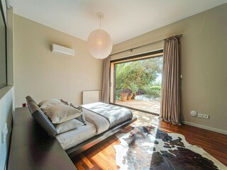 Villa Sant Josep de sa Talaia Ausstattung 31