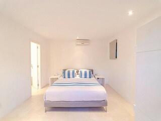 Villa Sant Josep de sa Talaia Ausstattung 32