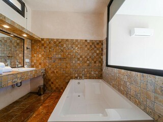 Villa Sant Josep de sa Talaia Ausstattung 34