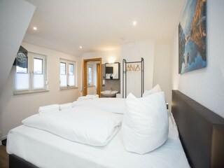 Vakantiehuis Winterberg Kenmerken 31