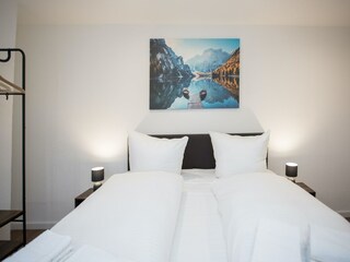 Vakantiehuis Winterberg Kenmerken 32