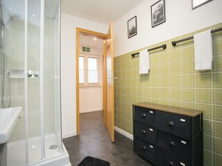 Vakantiehuis Winterberg Kenmerken 14