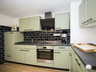 Holiday house Winterberg Features 19