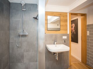 Ferienhaus Winterberg Ausstattung 26