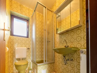 Apartment Arrach Ausstattung 7