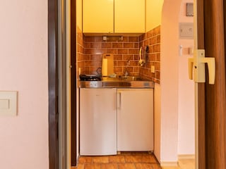 Appartement Arrach Équipement 16