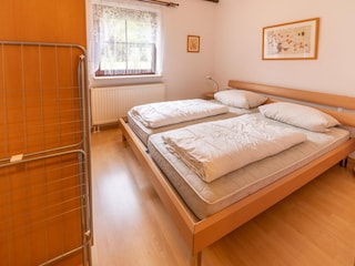 Apartment Arrach Features 20