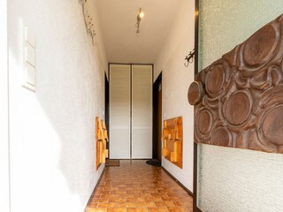 Apartment Arrach Ausstattung 21