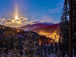 Appartamento Arrach Ambiente 31