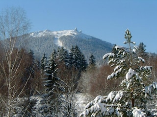 Appartamento Arrach Ambiente 26