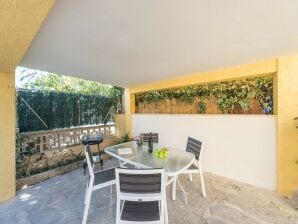 Chalet Villa Campins - Alcudia - image1