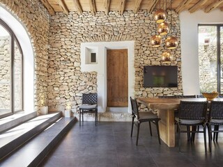 Villa Sant Josep de sa Talaia Ausstattung 21