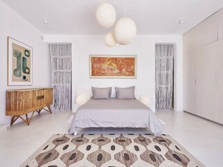 Villa Sant Josep de sa Talaia Ausstattung 23