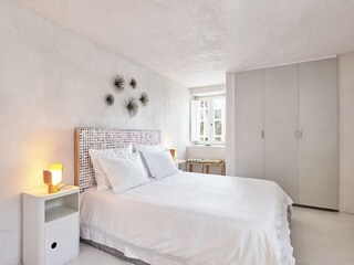 Villa Sant Josep de sa Talaia Ausstattung 26