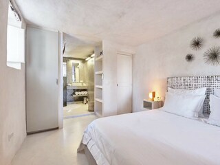Villa Sant Josep de sa Talaia Ausstattung 27