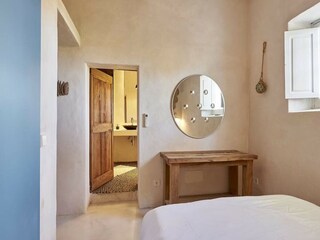 Villa Sant Josep de sa Talaia Ausstattung 28