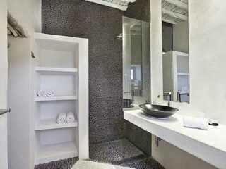 Villa Sant Josep de sa Talaia Ausstattung 32
