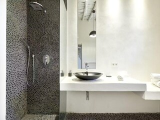 Villa Sant Josep de sa Talaia Ausstattung 33