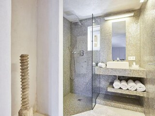 Villa Sant Josep de sa Talaia Ausstattung 39