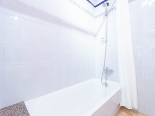 Villa Son Carrió Buitenaudio-opname 17