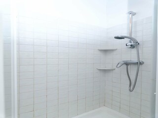 Villa Son Carrió Buitenaudio-opname 21