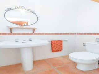 Villa Son Carrió Buitenaudio-opname 19