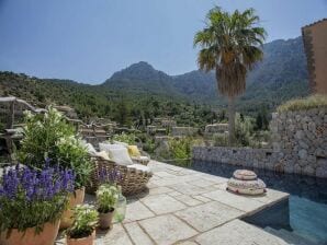 Villa Stylish holiday home with Deia views - Deiá - image1