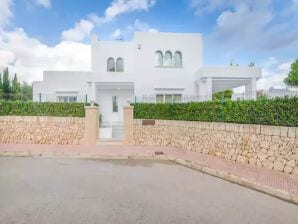 Villa con piscina a Cala D'or - Cala D'Oro - image1