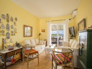 Chalet Son Serra de Marina Outdoor Recording 13