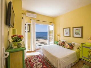 Chalet Son Serra de Marina Außenaufnahme 16
