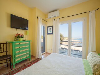 Chalet Son Serra de Marina Außenaufnahme 17