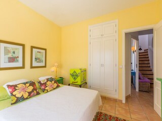 Chalet Son Serra de Marina Außenaufnahme 18