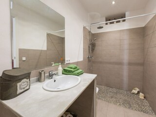 Chalet Son Serra de Marina Außenaufnahme 22